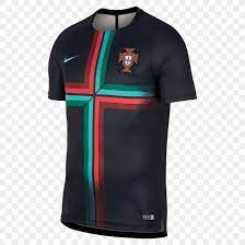 This portugal national team replica jersey is just what your youngster wants to wear to showcase their passion on match day. 2018 World Cup Portugal National Football Team T Shirt Jersey Kit Png 1000x1000px 2018 World Cup