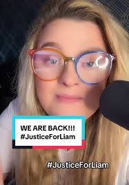 Liam Payne Returns: Updates and Future Plans