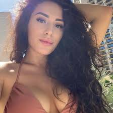 WOWOW, det bliver dystert i denne omgang, når Xander anmelder!