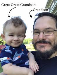 Helen "Mike" Catherine Krajewski Obituary