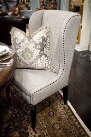 I was going to spend a small fortune for some dining room chairs until i found these. Luxury Seating Wayfair Living Room Chairs Luxury Seating Luxury Furniture Living Room