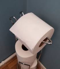 Check spelling or type a new query. Toilet Paper Roses Hometalk