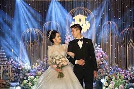 Duy mạnh đi đường quyền với công chúa béo (biệt danh của quỳnh anh) ở phạm ngọc thạch, một người đăng tải. Ä'am CÆ°á»›i Cá»• Tich Duy Máº¡nh Quá»³nh Anh Cong Chua Ráº¡ng Ngá»i Ben Hiá»‡p Sá»¹ Ä'iá»ƒn Trai