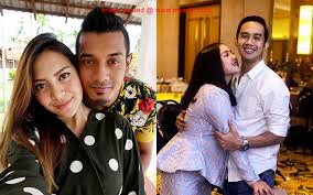 Mawar rashid is a malaysian actress represented by castcall asia. Myartis Com Myartis My Artis Tahniah Mawar Rashid Shakilla Khoriri Selamat Bersalin