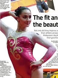 4,838 likes · 7 talking about this. The Fit And The Beautiful Pressreader