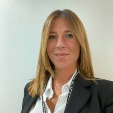 growth #averydennison #averydennisonsmartrac