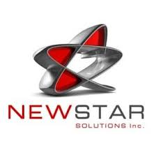 Newstar ns jenna model iv set 336 the post newstar ns jenna model iv set 337 appeared first on hot Newstar Solutions Inc Linkedin