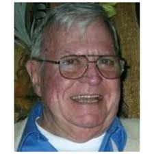 Obituary information for Mr John Thomas Wynne