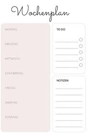 Vorlage für geschäftsbrief mit word erstellen. Kinder Karikaturen Zeitplan Lernen Wallpaper Page Of 1 Images Free Download