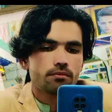 Joanne Sutter in people