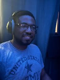 Kevin Gates Music Preference and Social Perception