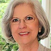 Shadow in the Glass (Greer Hogan Mystery, #2) by M.E. Hilliard