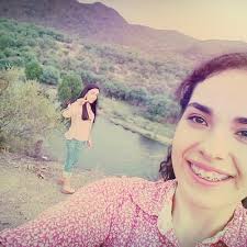 Cindy Vanessa Ortiz Caicedo timeline