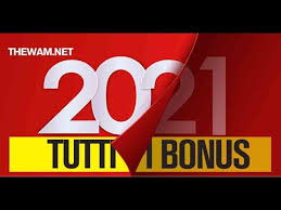 Il modulo per la domanda. Bonus Tv 2021 Modulo Di Domanda Requisiti E Scadenza