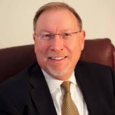 Christopher Hatch's Instagram, Twitter & Facebook