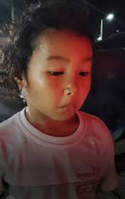 Geohistorically, the Ancient Qiang and Western Xia(Tangut) descendants will  be included in the Hui people from Northwestern China. In Central Asia's  Dungans: O2 (formerly O3) = 40%, R1a = 16%, J =