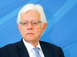 Transposition du São Francisco, recherche de paternité