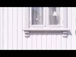 Rüyada ev görmek, dut görmek: Ruyada Beyaz Ev Gormek Youtube