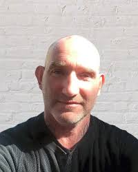 Self-harm therapy in Anstey, LE7