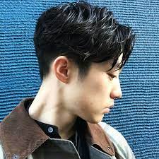 pin on ヘアスタイル