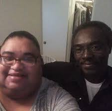 Tamara wise (@tamarawise66)