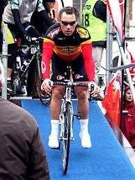 Maybe you would like to learn more about one of these? Championnats De Belgique De Cyclisme Sur Route Wikipedia