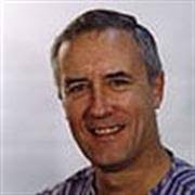 Rodney Thomson's Instagram, Twitter & Facebook