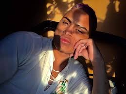 Kendall Hooker 03 (@kendall_hooker03) • Instagram photos and videos