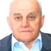 Search for Obituaries