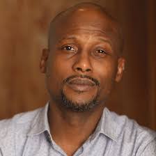 Aaron Watkins's Instagram, Twitter & Facebook