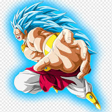 Character_design dragon_ball_series dragon_ball_super dragon_ball_super:_broly naohiro_shintani production_materials settei. Bio Broly Vegeta Dragon Ball Z Dokkan Battle Goku Gotenks Goku Vertebrate Computer Wallpaper Cartoon Png Pngwing
