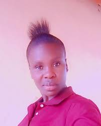 lucy bernard (@lucybernard440) • Instagram photos and videos