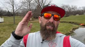 @JBside13's video Tweet