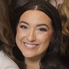 SUNY Oneonta OpenLab