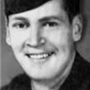 Ferrel Family Obituaries