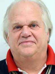 Pioneer men start anew