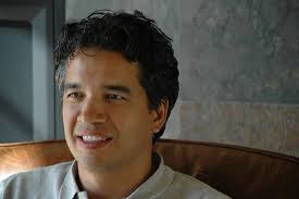 PerennialsPhotos copyright Michelle Mockbee