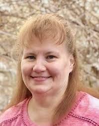 Karla Mistretta Obituary