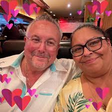 Rios Bakery's Pan Dulce, Cuellos, in San Antonio