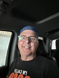 Hi all! I just wanted to introduce myself and share a photo I took