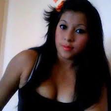 Listen to La Quemona (Intro Metelo Papi) DJSR by Santiago Rivas in tra  playlist online for free