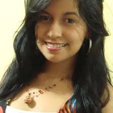 Andrea CABRERA-ESPINOZA