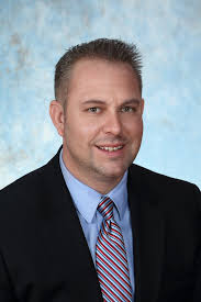 Avolio Law Group LLC