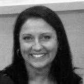 Heidi McSweeney Email & Phone Number