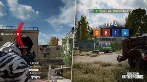 Buy Playerunknown S Battlegrounds Survivor Pass 8 Payback Steam