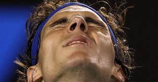 Genevieve Ann Lyons, 100