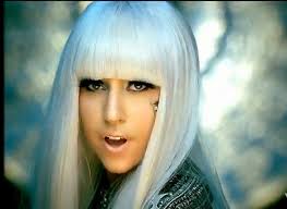 BP's bad romance with the Gulf [VIDEO]