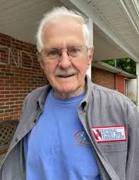 Search Robert Cormier Obituaries and Funeral Services