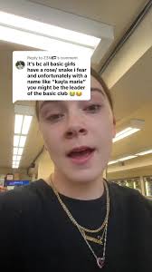 Kayla Marie Browning