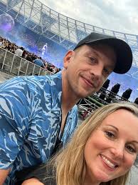 Jon Denton (@jondenton22) • Threads, Say more